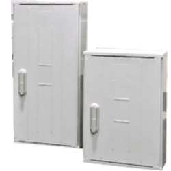 Dulap PAFS modelul PRO V0 420/265/250  Comtec