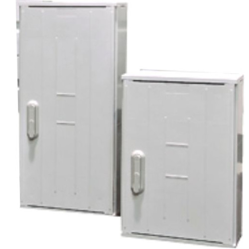 Dulap PAFS modelul PRO V0 580/265/250  Comtec