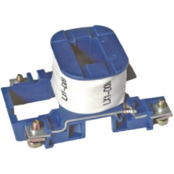 Bobina pentru contactoare LX1-D2 9-18A 110V Comtec