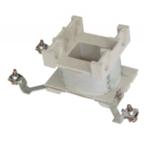 Bobina pentru contactoare LX1-D6 40-95A 400V Comtec