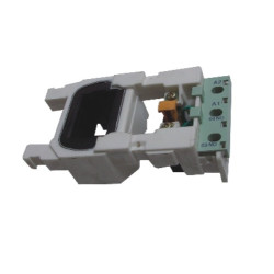 Bobina pentru contactoare LX1-FG 185-225A 230V Comtec