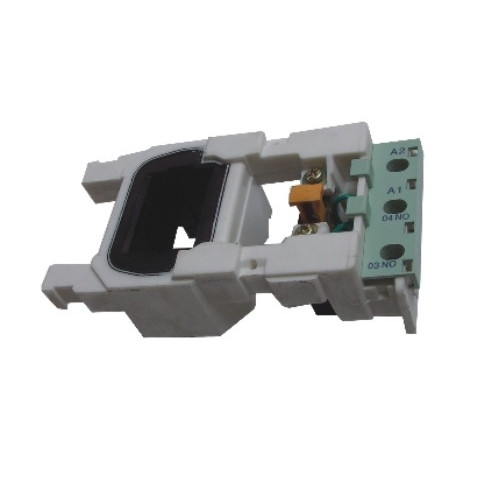 Bobina pentru contactoare LX1-FG 185-225A 230V Comtec