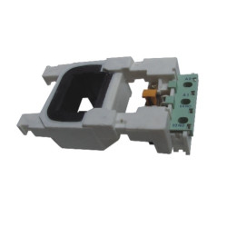 Bobina pentru contactoare LX1-FH 265-330A 400V Comtec