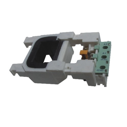 Bobina pentru contactoare LX1-FH 265-330A 48V Comtec