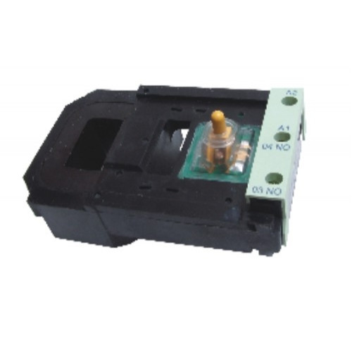 Bobina pentru contactoare LX1-FJ 400A 400V Comtec