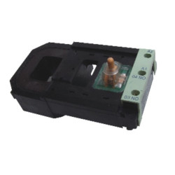 Bobina pentru contactoare LX1-FK 500A 400V Comtec