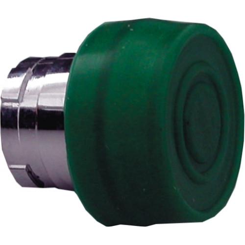 Cap buton etans revenire albastru Comtec