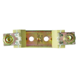 Soclu MPR monopolar cu punte metalica 1250A PK4 Comtec