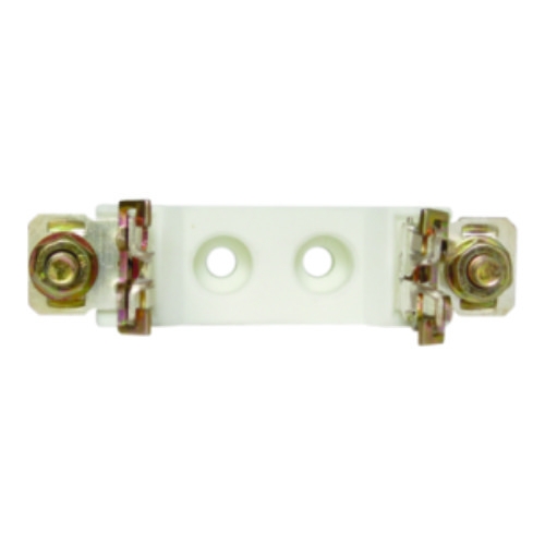 Soclu MPR monopolar cu punte ceramica 250A PK1 Comtec