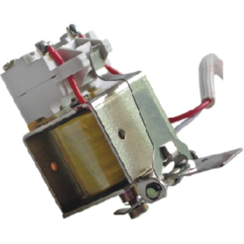 Declansator de deschidere 220V Comtec