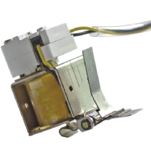 Declansator de minima tensiune 230 V Comtec