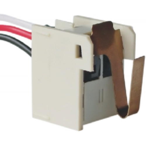 Contacte auxiliare de alarma 800A-3200 A 220V Comtec