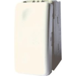 Intrerupator bipolar STIL  Comtec