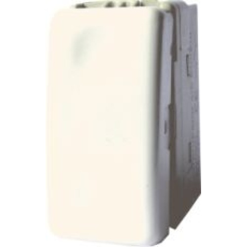 Intrerupator bipolar STIL  Comtec