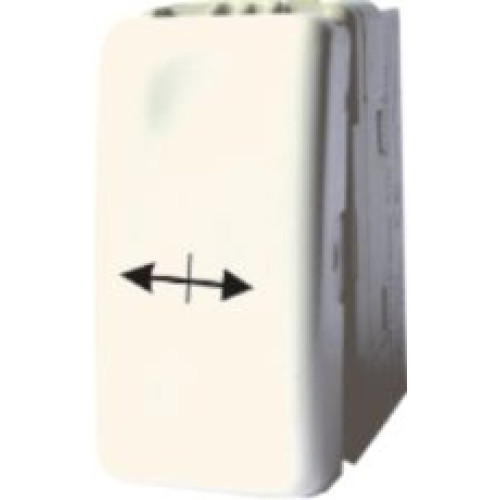 Intrerupator cap cruce STIL Comtec