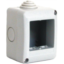 Cutie 2 module PT STIL Comtec