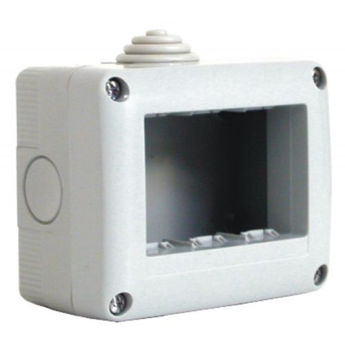 Cutie 3 module PT STIL Comtec