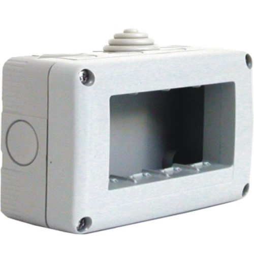 Cutie 4 module PT STIL Comtec