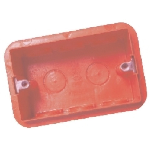 Doza aparataj 6 MODULE Comtec