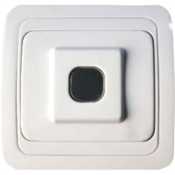 Intrerupator simplu temporizator action touch Eco Premium Comtec