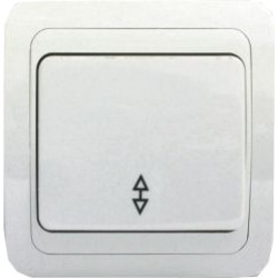 Intrerupator cap scara Eco Premium  Comtec