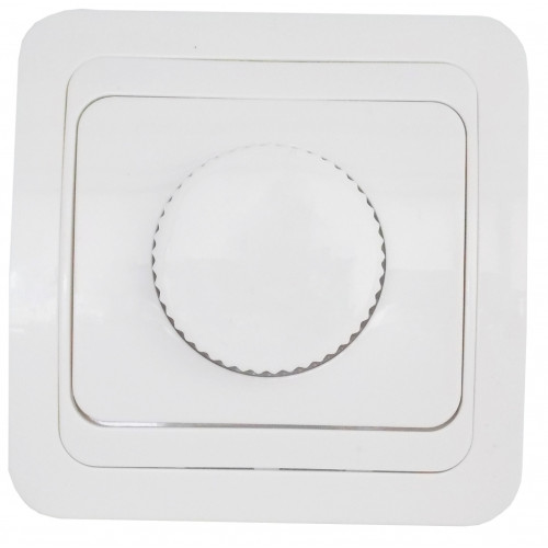 Variator 800W Eco Premium Comtec