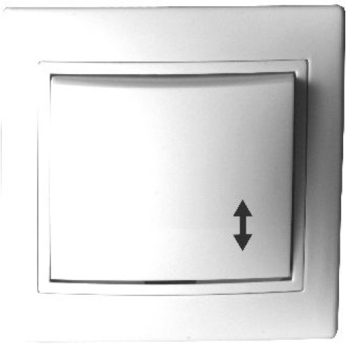 Intrerupator cap-scara GOLDYS  Comtec