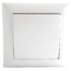 Intrerupator simplu CAMILYA  Comtec