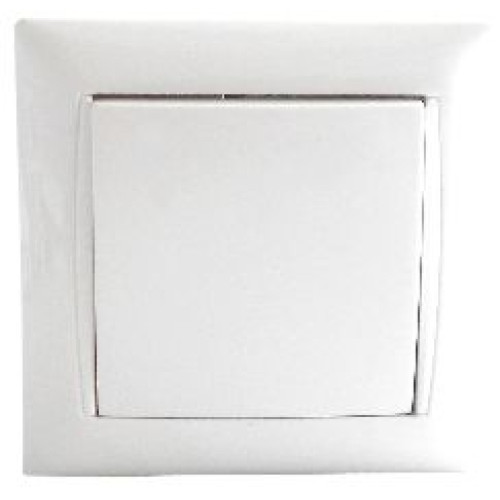 Intrerupator simplu CAMILYA  Comtec