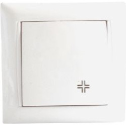 Intrerupator cap-cruce CAMILYA  Comtec