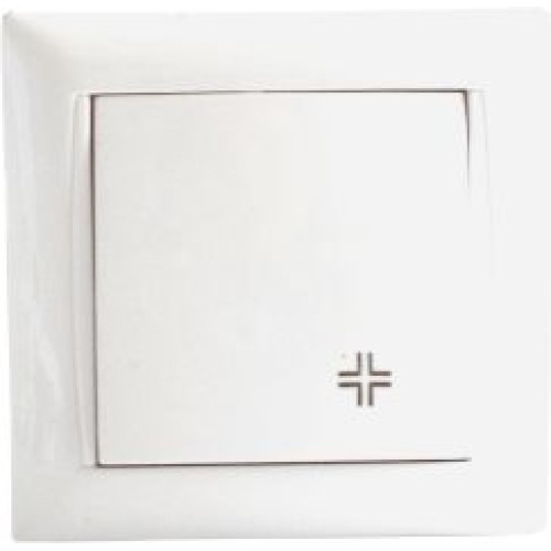 Intrerupator cap-cruce CAMILYA  Comtec