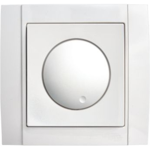 Variator ANEMON Comtec