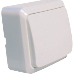 Intrerupator revenire PT Eco Premium  Comtec