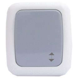 Intrerupator cap scara PT ELEGANT  Comtec