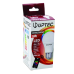Bec smart 9W E27 A60 RGB MF0011-50480 - imagine 2