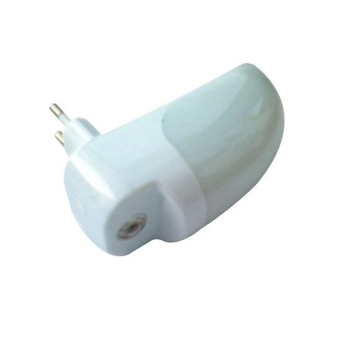 Lampa veghe LED cu senzor 00-577