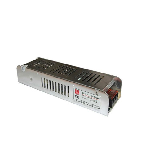 Sursa alimentare LED 12V, 12.5A, 150W, IP20 05-031/150