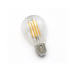 Bec led filament A60 10W 3000K LUMEN