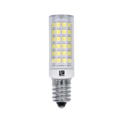 Bec LED 9W E14 6200K Lumen