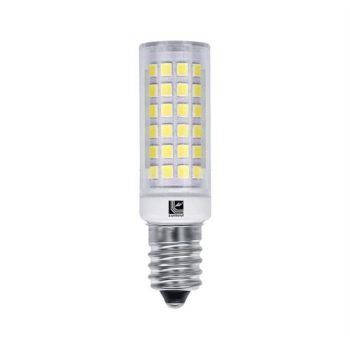Bec LED 9W E14 3000K Lumen