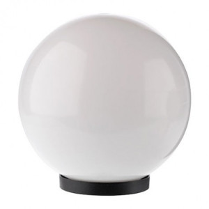 Globuri pentru gradina