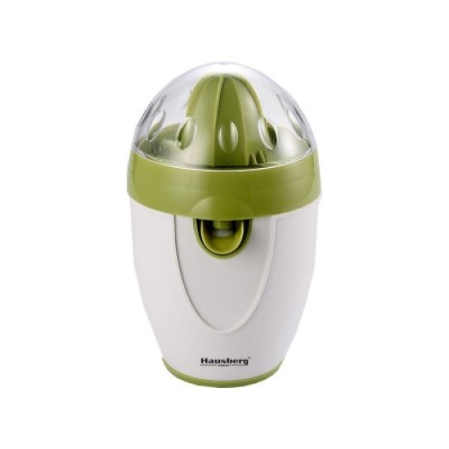 Storcator de Citrice Hausberg HB-3325