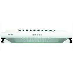 Hota Albatros H20A ECO+