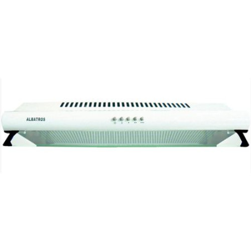 Hota Albatros H20A ECO+