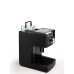 Saeco Poemia Espressor manual  HD8423/19 PHILIPS - imagine 4