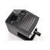 Saeco Poemia Espressor manual  HD8423/19 PHILIPS - imagine 2