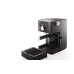 Saeco Poemia Espressor manual  HD8423/19 PHILIPS - imagine 5
