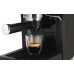 Saeco Poemia Espressor manual  HD8423/19 PHILIPS - imagine 3