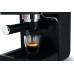 Saeco Poemia Espressor manual  HD8423/19 PHILIPS - imagine 6