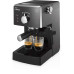 Saeco Poemia Espressor manual  HD8423/19 PHILIPS - imagine 7